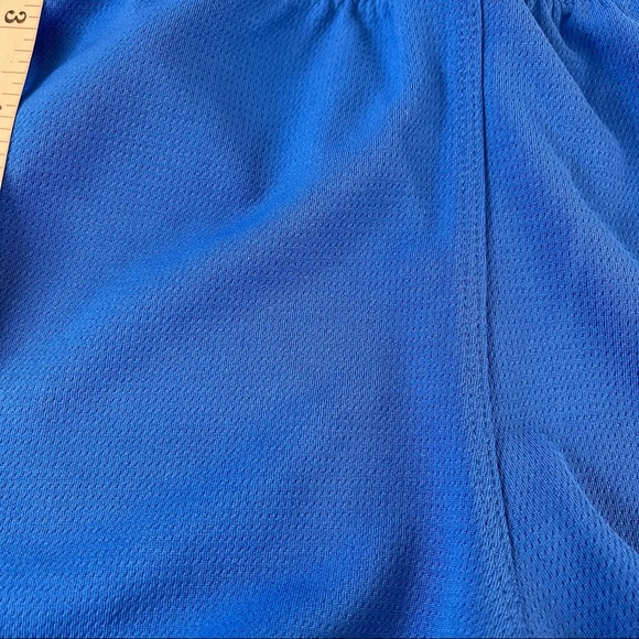 Adidas Women's Pacer Knit Shorts Size L - Picture 8 of 14